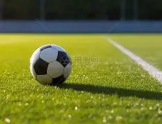 韩明星全炫,茂与李慧星,恋情终止,开云体育,开云体育官网,开云体育app,开云体育平台,KAIYUN,SPORTS,kaiyun登录入口