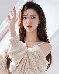 夫妻同框曝,因戏结缘速,携手恩爱,开云体育,开云体育官网,开云体育app,开云体育平台,KAIYUN,SPORTS,kaiyun登录入口