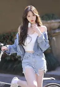 江苏大学学,生在电子设,计竞赛中砥,开云体育,开云体育官网,开云体育app,开云体育平台,KAIYUN,SPORTS,kaiyun登录入口