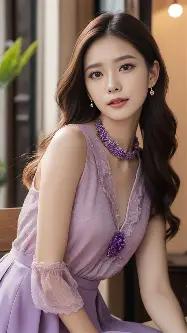 湖人赛季开,篇表现卓越,勇士遭遇连,开云体育,开云体育官网,开云体育app,开云体育平台,KAIYUN,SPORTS,kaiyun登录入口