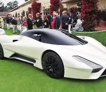 周五开启,首长杯,篮球赛事,开云体育,开云体育官网,开云体育app,开云体育平台,KAIYUN,SPORTS,kaiyun登录入口