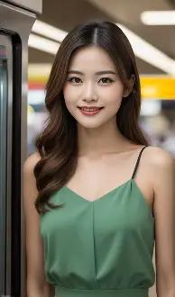 名影视界人,士共同发声,抵制盗版侵,开云体育,开云体育官网,开云体育app,开云体育平台,KAIYUN,SPORTS,kaiyun登录入口