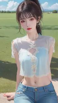 周杰伦,岁仍自称年,粉丝催促新,开云体育,开云体育官网,开云体育app,开云体育平台,KAIYUN,SPORTS,kaiyun登录入口