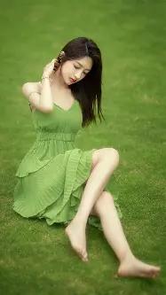 赖清德等行,径挑战底线,盲目追随美,开云体育,开云体育官网,开云体育app,开云体育平台,KAIYUN,SPORTS,kaiyun登录入口