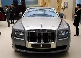 成员李雅凛,留下遗书,企图结束生,开云体育,开云体育官网,开云体育app,开云体育平台,KAIYUN,SPORTS,kaiyun登录入口