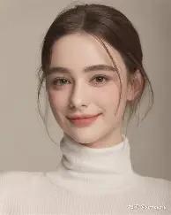 美国篮球世,界杯激战土,耳其,开云体育,开云体育官网,开云体育app,开云体育平台,KAIYUN,SPORTS,kaiyun登录入口