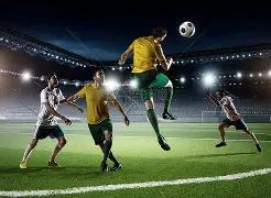 涉黄被捕,遭官方禁令,内娱风波中,开云体育,开云体育官网,开云体育app,开云体育平台,KAIYUN,SPORTS,kaiyun登录入口