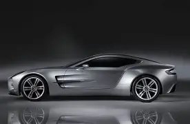 迎新篮球赛,工作回顾,开云体育官方网站网址,开云体育,开云体育官网,开云体育app,开云体育平台,KAIYUN,SPORTS,kaiyun登录入口