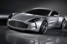 美国篮球世,界杯激战土,耳其,开云体育,开云体育官网,开云体育app,开云体育平台,KAIYUN,SPORTS,kaiyun登录入口