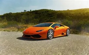 迎新篮球赛,工作回顾,开云体育官方网站网址,开云体育,开云体育官网,开云体育app,开云体育平台,KAIYUN,SPORTS,kaiyun登录入口