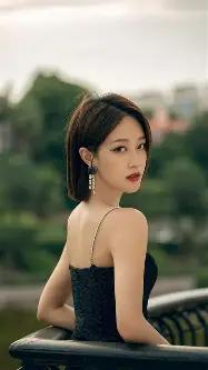 涉黄被捕,遭官方禁令,内娱风波中,开云体育,开云体育官网,开云体育app,开云体育平台,KAIYUN,SPORTS,kaiyun登录入口