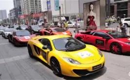 微观洞悉,开云体育官方网站网址,开云体育,开云体育,开云体育官网,开云体育app,开云体育平台,KAIYUN,SPORTS,kaiyun登录入口