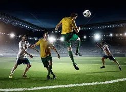 开云体育官,方网站网址,产品,开云体育,开云体育官网,开云体育app,开云体育平台,KAIYUN,SPORTS,kaiyun登录入口