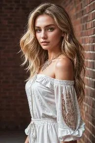 直播吧携手,湖南省足球,联赛,开云体育,开云体育官网,开云体育app,开云体育平台,KAIYUN,SPORTS,kaiyun登录入口