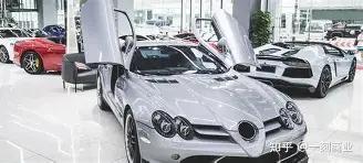 直播吧携手,湖南省足球,联赛,开云体育,开云体育官网,开云体育app,开云体育平台,KAIYUN,SPORTS,kaiyun登录入口