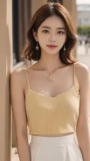 开云体育官,方网站网址,产品,开云体育,开云体育官网,开云体育app,开云体育平台,KAIYUN,SPORTS,kaiyun登录入口