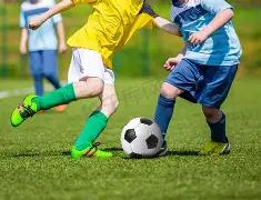 开云体育官,方网站网址,资讯,开云体育,开云体育官网,开云体育app,开云体育平台,KAIYUN,SPORTS,kaiyun登录入口