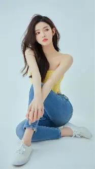 开云体育官,方网站网址,资讯,开云体育,开云体育官网,开云体育app,开云体育平台,KAIYUN,SPORTS,kaiyun登录入口