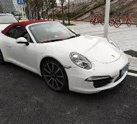 开云体育官,方网站网址,资讯,开云体育,开云体育官网,开云体育app,开云体育平台,KAIYUN,SPORTS,kaiyun登录入口