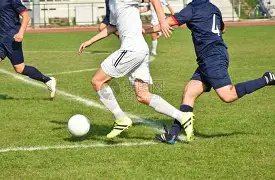 开云体育官,方网站网址,产品,开云体育,开云体育官网,开云体育app,开云体育平台,KAIYUN,SPORTS,kaiyun登录入口