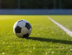 开云体育官,方网站网址,产品,开云体育,开云体育官网,开云体育app,开云体育平台,KAIYUN,SPORTS,kaiyun登录入口