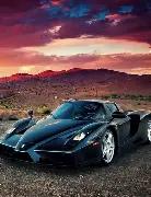 开云体育官,方网站网址,产品,开云体育,开云体育官网,开云体育app,开云体育平台,KAIYUN,SPORTS,kaiyun登录入口