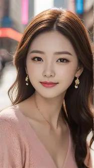 北区总决赛,雷神杯战火,国产电竞主,开云体育,开云体育官网,开云体育app,开云体育平台,KAIYUN,SPORTS,kaiyun登录入口