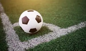 深圳青少年,篮球培训机,构咨询通道,开云体育,开云体育官网,开云体育app,开云体育平台,KAIYUN,SPORTS,kaiyun登录入口