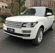 深圳青少年,篮球培训机,构咨询通道,开云体育,开云体育官网,开云体育app,开云体育平台,KAIYUN,SPORTS,kaiyun登录入口