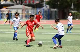 开云体育官,方网站网址,产品,开云体育,开云体育官网,开云体育app,开云体育平台,KAIYUN,SPORTS,kaiyun登录入口