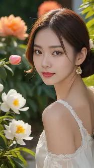 开云体育官,方网站网址,产品,开云体育,开云体育官网,开云体育app,开云体育平台,KAIYUN,SPORTS,kaiyun登录入口