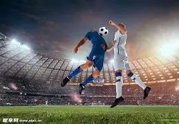 开云体育官,方网站网址,资讯,开云体育,开云体育官网,开云体育app,开云体育平台,KAIYUN,SPORTS,kaiyun登录入口