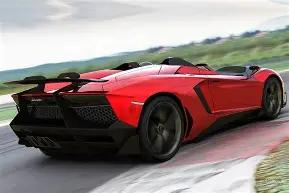 开云体育官,方网站网址,资讯,开云体育,开云体育官网,开云体育app,开云体育平台,KAIYUN,SPORTS,kaiyun登录入口