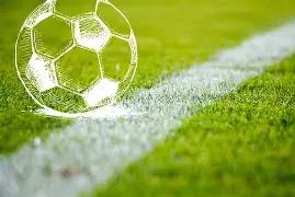 开云体育官,方网站网址,产品,开云体育,开云体育官网,开云体育app,开云体育平台,KAIYUN,SPORTS,kaiyun登录入口