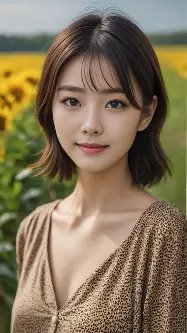 开云体育官,方网站网址,资讯,开云体育,开云体育官网,开云体育app,开云体育平台,KAIYUN,SPORTS,kaiyun登录入口