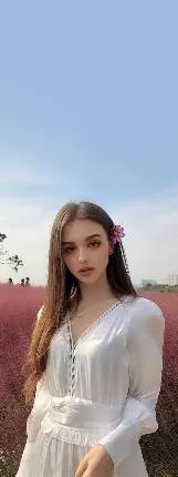 开云体育官,方网站网址,产品,开云体育,开云体育官网,开云体育app,开云体育平台,KAIYUN,SPORTS,kaiyun登录入口