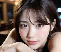 开云体育官,方网站网址,资讯,开云体育,开云体育官网,开云体育app,开云体育平台,KAIYUN,SPORTS,kaiyun登录入口