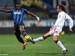 开云体育官,方网站网址,产品,开云体育,开云体育官网,开云体育app,开云体育平台,KAIYUN,SPORTS,kaiyun登录入口