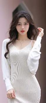 唤醒篮球赛,前的活力热,激活你的运,开云体育,开云体育官网,开云体育app,开云体育平台,KAIYUN,SPORTS,kaiyun登录入口