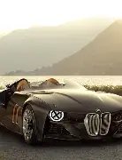 年全市青少,年篮球排球,赛圆满收官,开云体育,开云体育官网,开云体育app,开云体育平台,KAIYUN,SPORTS,kaiyun登录入口