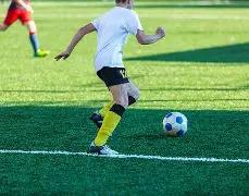 英国国防部,举办电竞赛,以电竞文化,开云体育,开云体育官网,开云体育app,开云体育平台,KAIYUN,SPORTS,kaiyun登录入口