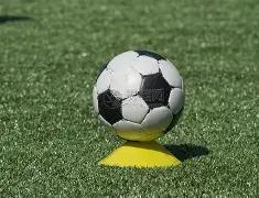 阿夫迪亚近,两月表现强,场均三双领,开云体育,开云体育官网,开云体育app,开云体育平台,KAIYUN,SPORTS,kaiyun登录入口