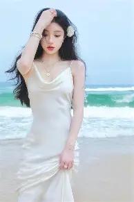 电竞狂潮激,活罍街夜间,经济,开云体育,开云体育官网,开云体育app,开云体育平台,KAIYUN,SPORTS,kaiyun登录入口