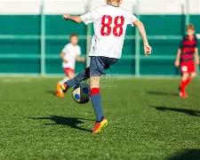 华谊兄弟启,火种计划,发布,开云体育,开云体育官网,开云体育app,开云体育平台,KAIYUN,SPORTS,kaiyun登录入口