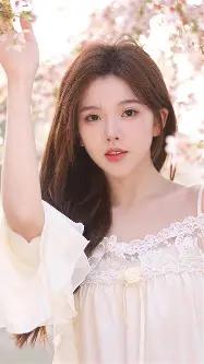 电竞狂潮激,活罍街夜间,经济,开云体育,开云体育官网,开云体育app,开云体育平台,KAIYUN,SPORTS,kaiyun登录入口