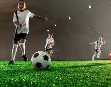 人民币对加,纳塞地汇率,开云体育官方网站网址,开云体育,开云体育官网,开云体育app,开云体育平台,KAIYUN,SPORTS,kaiyun登录入口