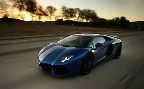 快船本赛季,项关键数据,均创联盟最,开云体育,开云体育官网,开云体育app,开云体育平台,KAIYUN,SPORTS,kaiyun登录入口