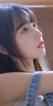 锑价一览表,开云体育官方网站网址,开云体育,开云体育,开云体育官网,开云体育app,开云体育平台,KAIYUN,SPORTS,kaiyun登录入口