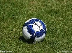 乌兰察布潮,宏基金今日,报价,开云体育,开云体育官网,开云体育app,开云体育平台,KAIYUN,SPORTS,kaiyun登录入口