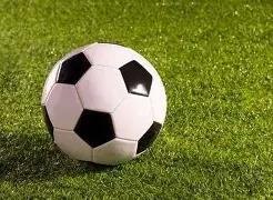 开云体育官,方网站网址,产品,开云体育,开云体育官网,开云体育app,开云体育平台,KAIYUN,SPORTS,kaiyun登录入口